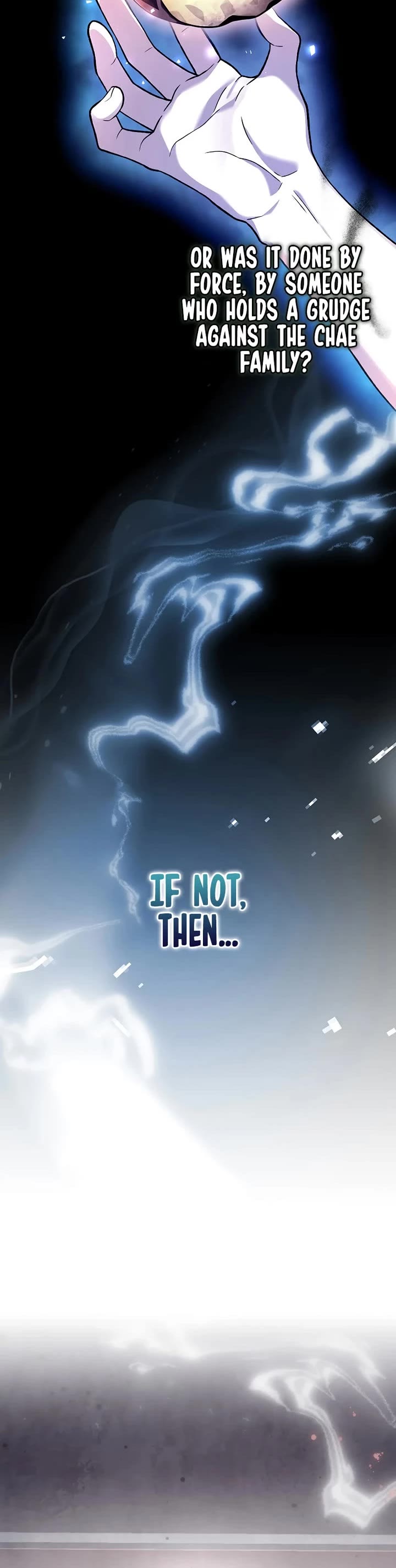 The Novel’s Extra Chapter 144 page 50 - Chapter 144: Season 4 Start