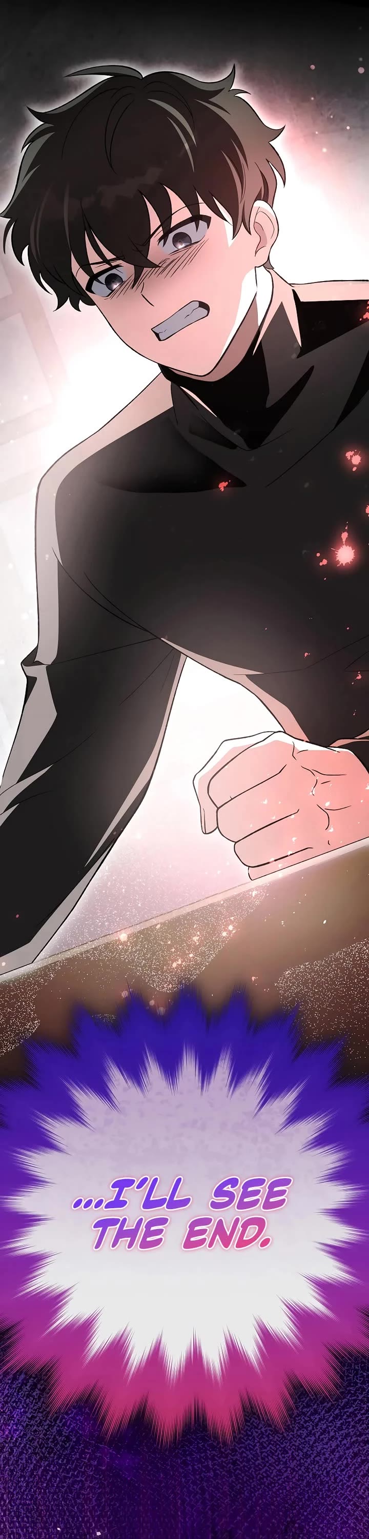 The Novel’s Extra Chapter 144 page 52 - Chapter 144: Season 4 Start
