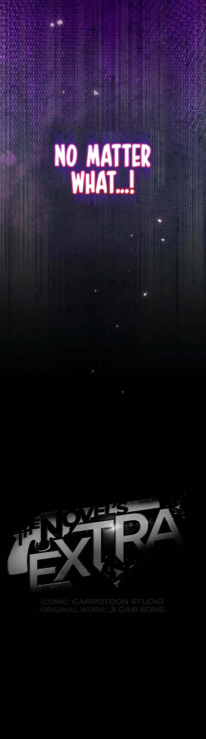 The Novel’s Extra Chapter 144 page 53 - Chapter 144: Season 4 Start