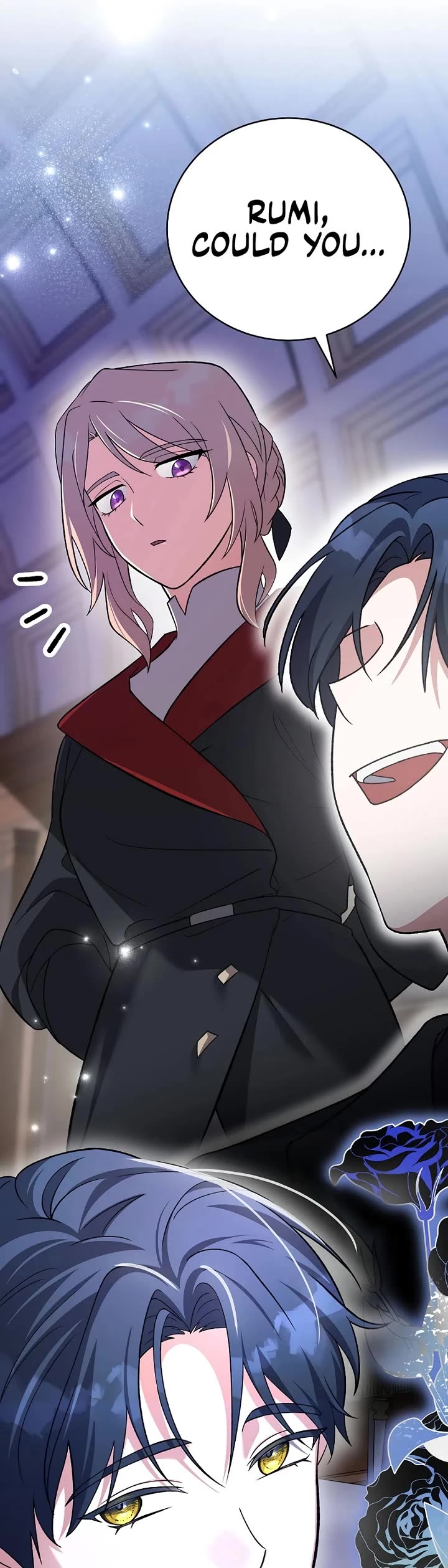 The Novel’s Extra Chapter 144 page 57 - Chapter 144: Season 4 Start
