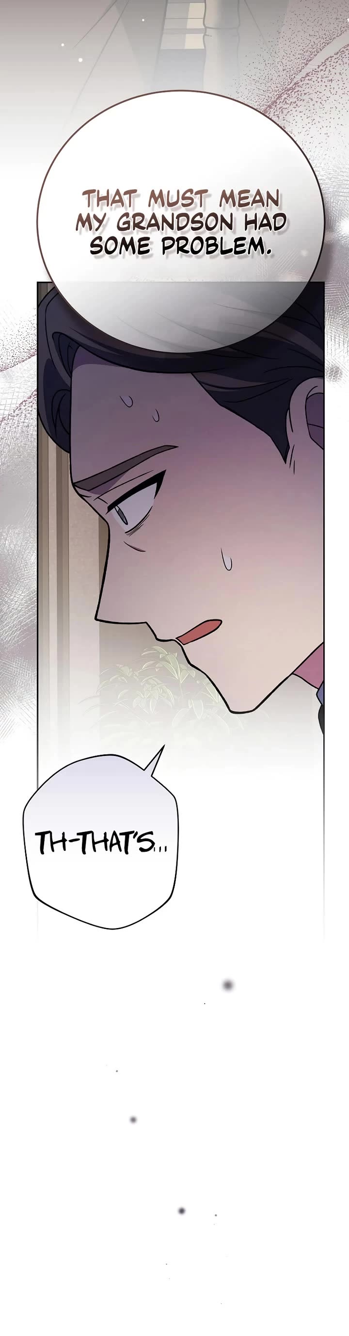 The Novel’s Extra Chapter 144 page 7 - Chapter 144: Season 4 Start