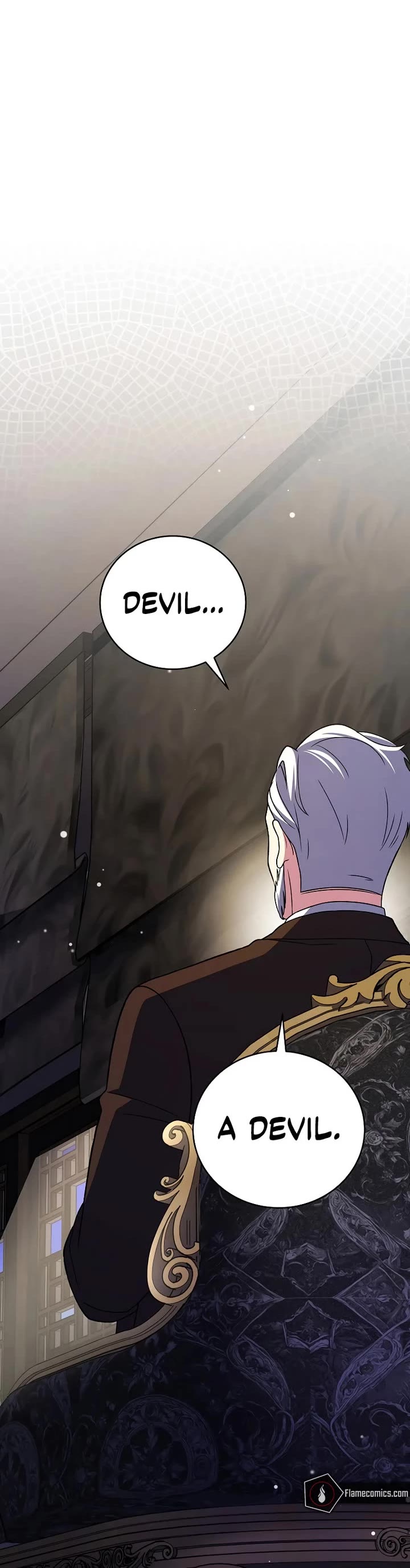 The Novel’s Extra Chapter 144 page 8 - Chapter 144: Season 4 Start