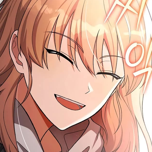 The Novel’s Extra Chapter 144: Season 4 Start cover