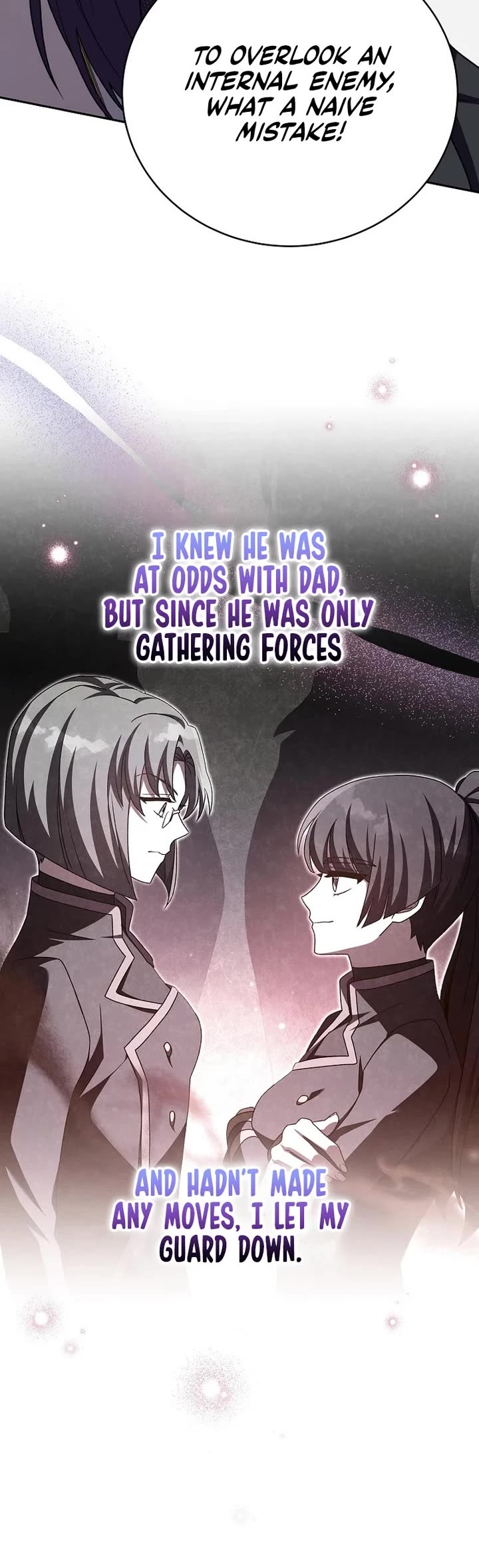 The Novel’s Extra Chapter 145 page 13 - Chapter 145