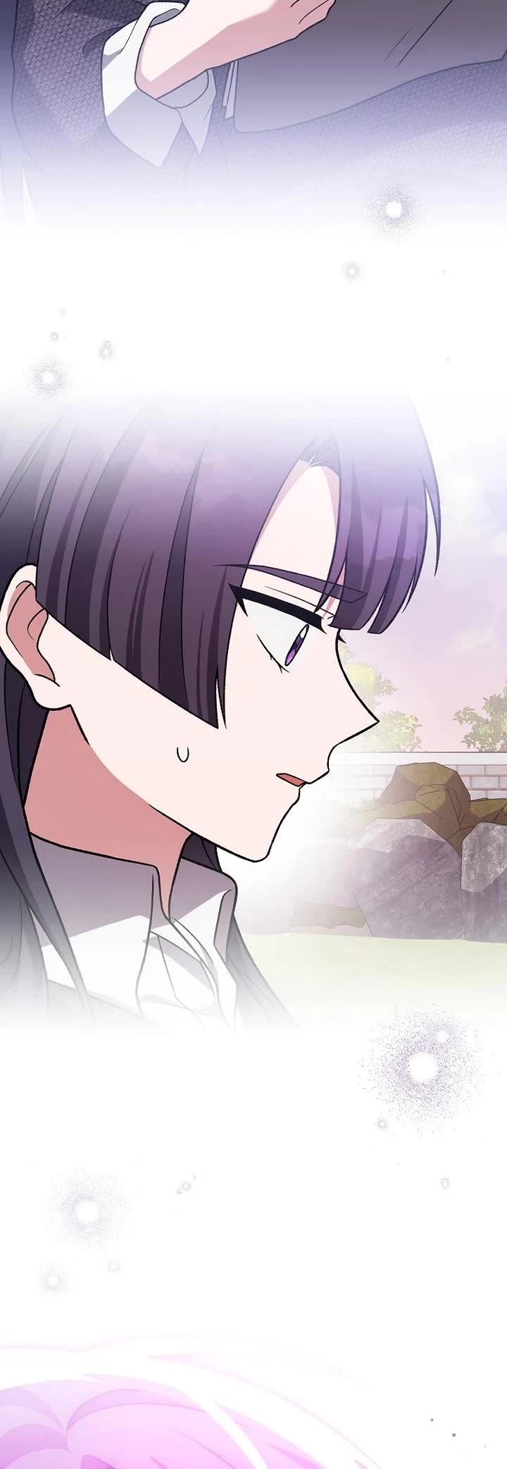 The Novel’s Extra Chapter 145 page 33 - Chapter 145