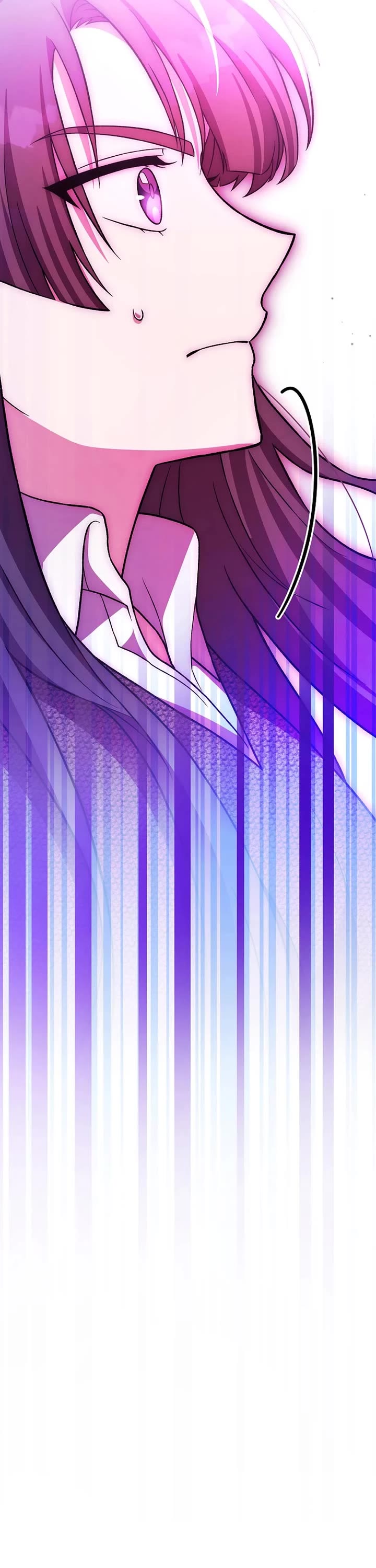 The Novel’s Extra Chapter 145 page 34 - Chapter 145