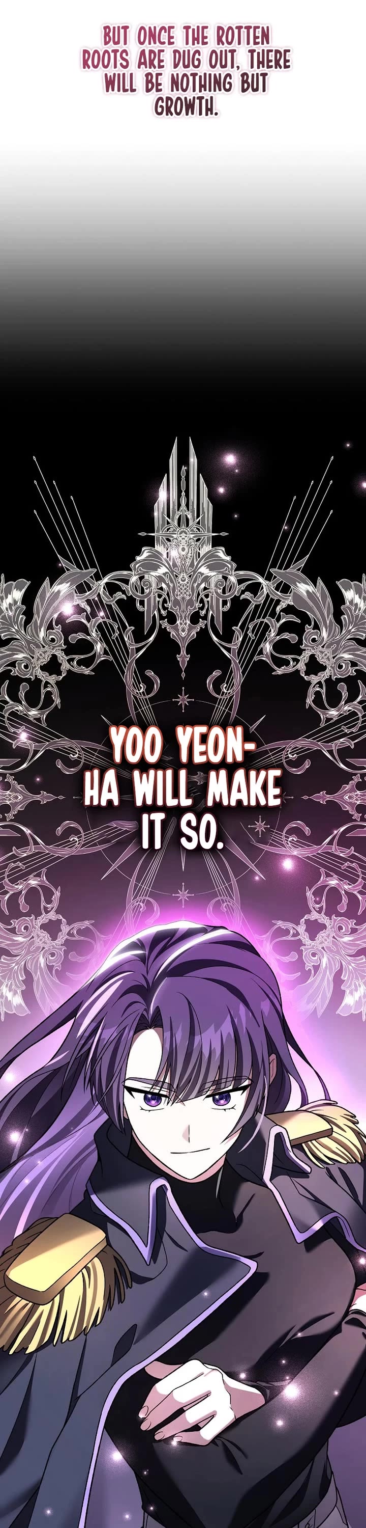 The Novel’s Extra Chapter 145 page 38 - Chapter 145