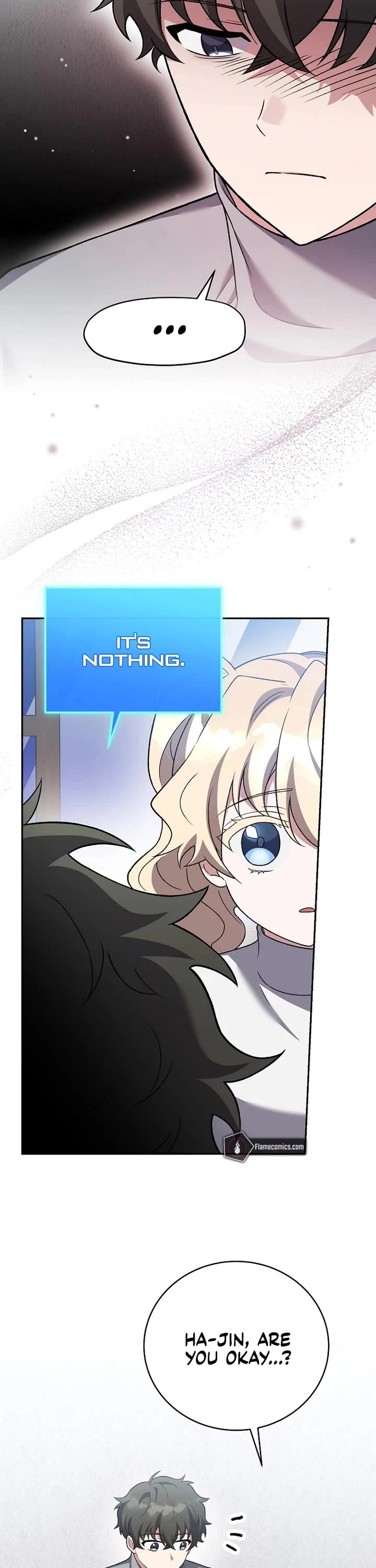 The Novel’s Extra Chapter 145 page 43 - Chapter 145