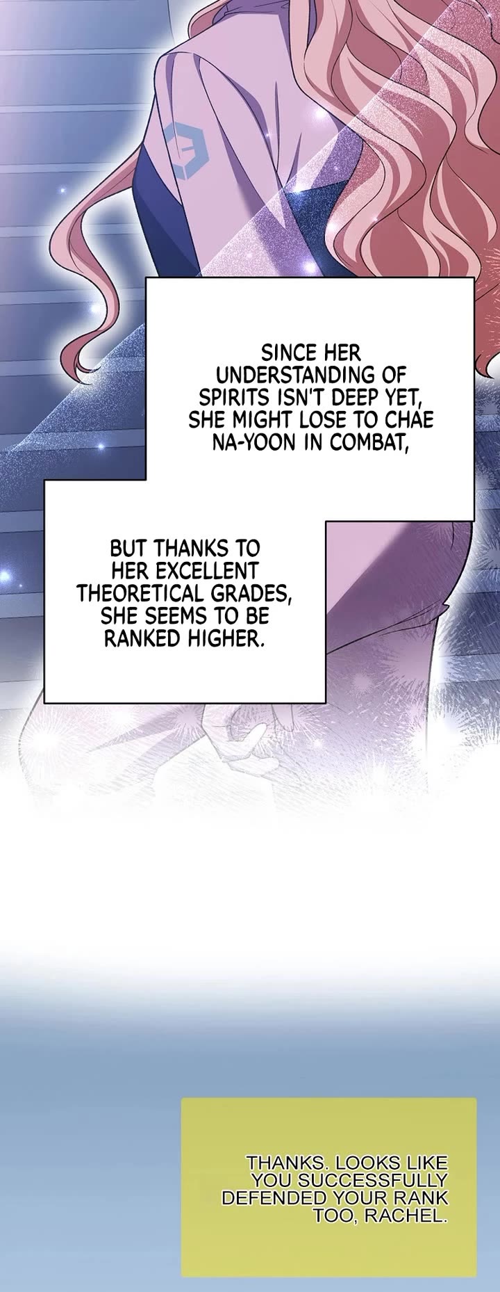 The Novel’s Extra Chapter 145 page 48 - Chapter 145