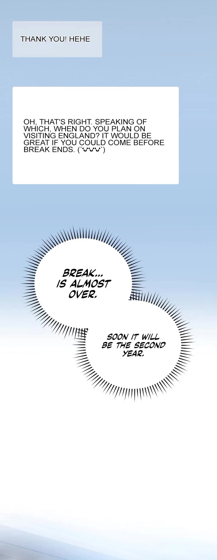 The Novel’s Extra Chapter 145 page 49 - Chapter 145