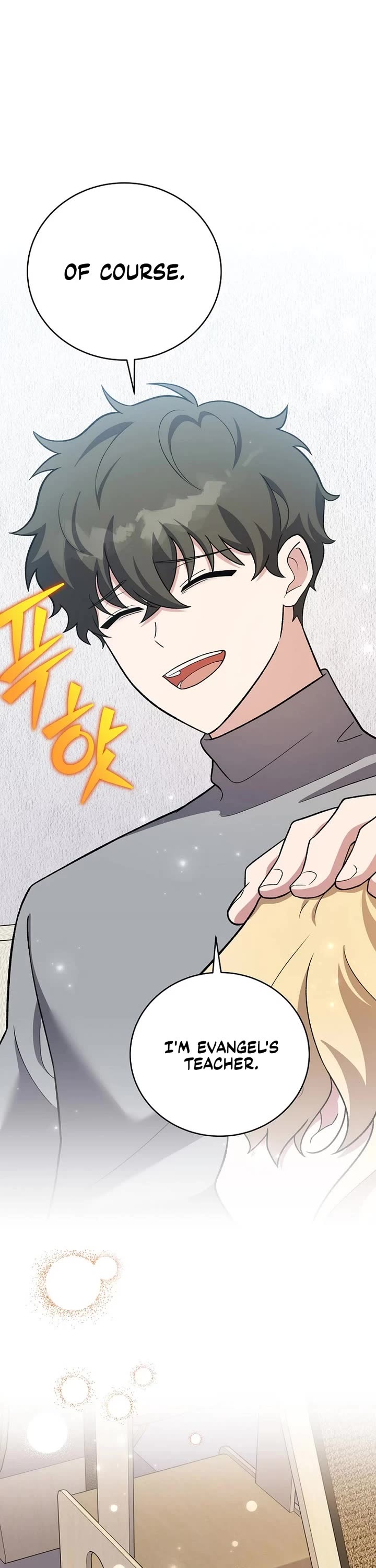 The Novel’s Extra Chapter 145 page 55 - Chapter 145