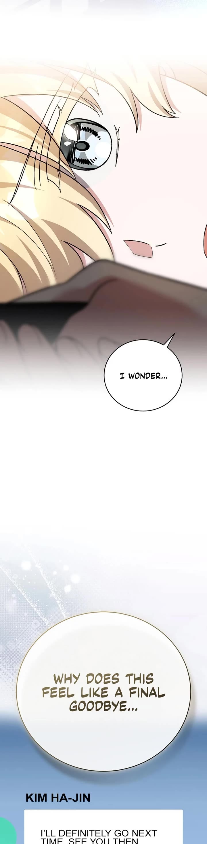 The Novel’s Extra Chapter 145 page 58 - Chapter 145