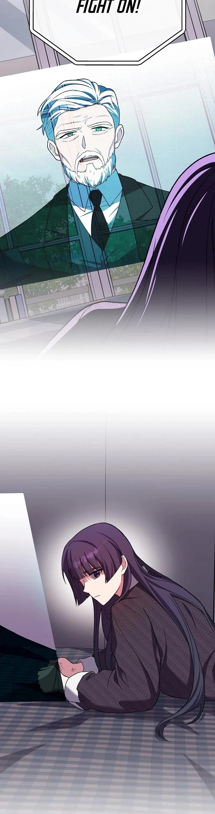 The Novel’s Extra Chapter 145 page 9 - Chapter 145
