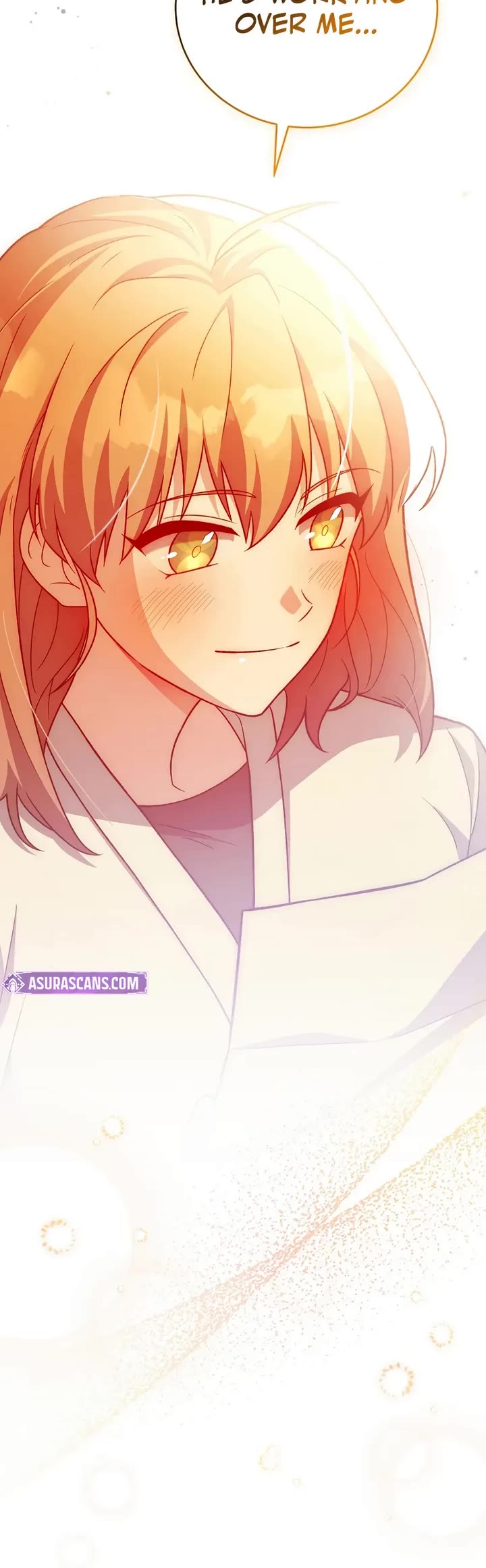 The Novel’s Extra Chapter 146 page 12 - Chapter 146