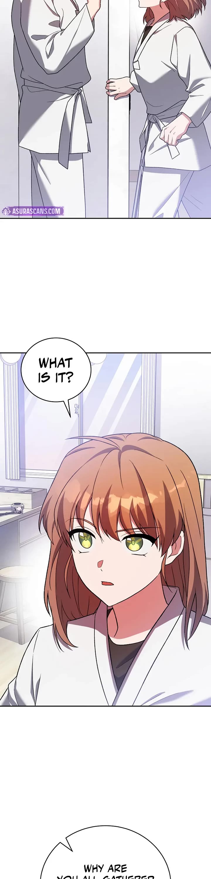 The Novel’s Extra Chapter 146 page 14 - Chapter 146