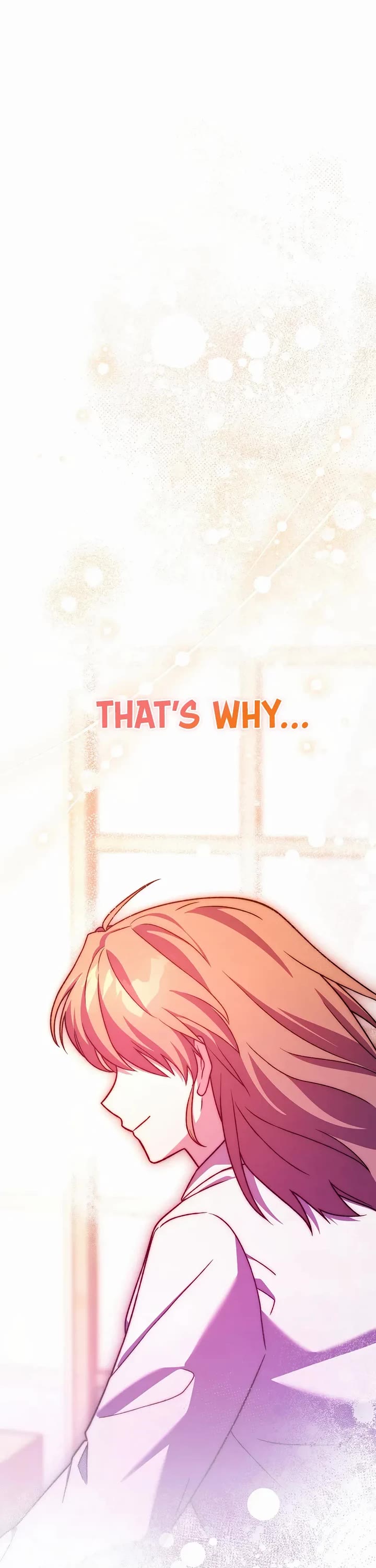 The Novel’s Extra Chapter 146 page 17 - Chapter 146