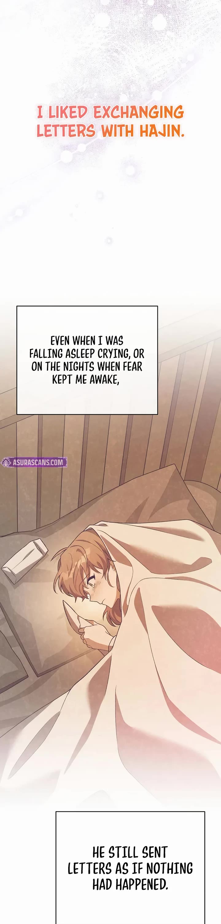 The Novel’s Extra Chapter 146 page 18 - Chapter 146