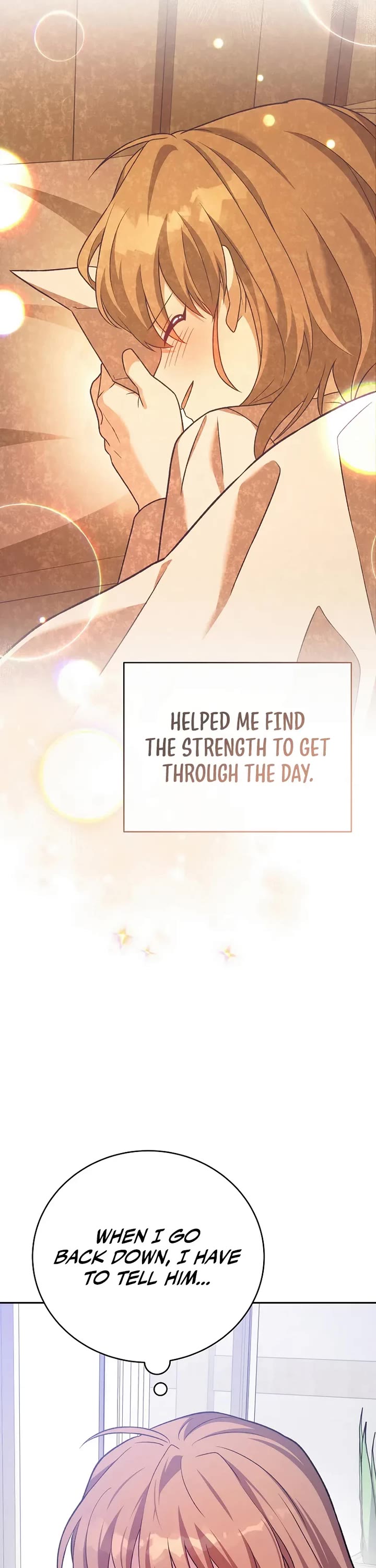 The Novel’s Extra Chapter 146 page 21 - Chapter 146