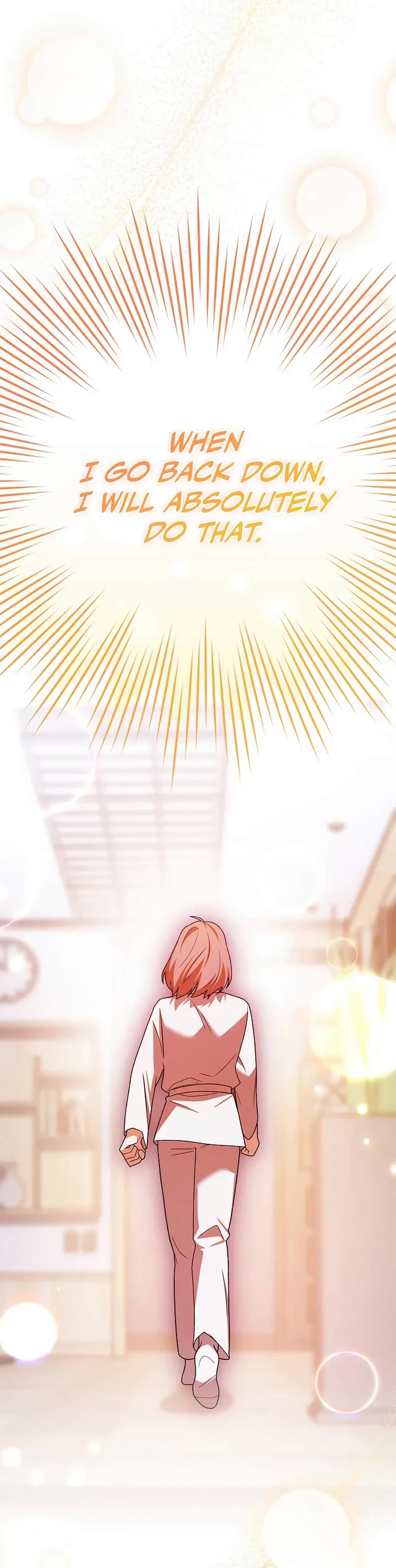 The Novel’s Extra Chapter 146 page 23 - Chapter 146