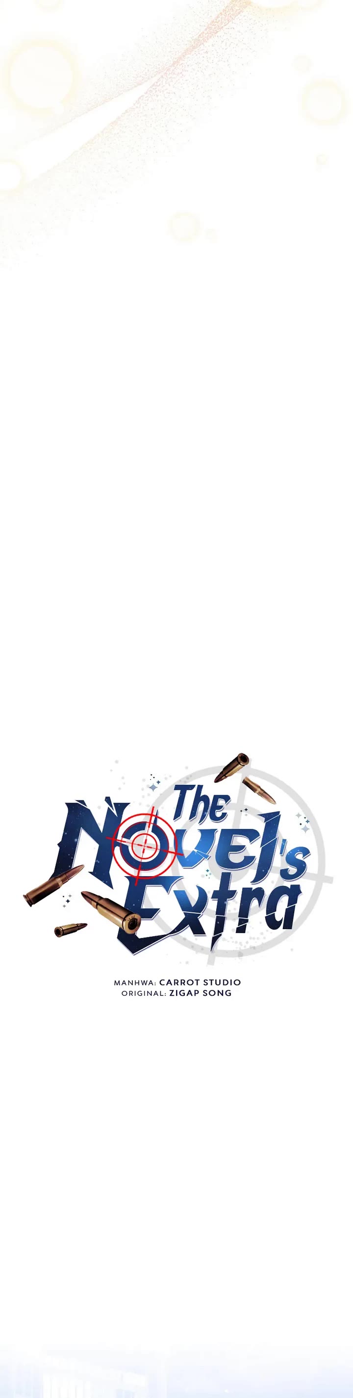 The Novel’s Extra Chapter 146 page 24 - Chapter 146