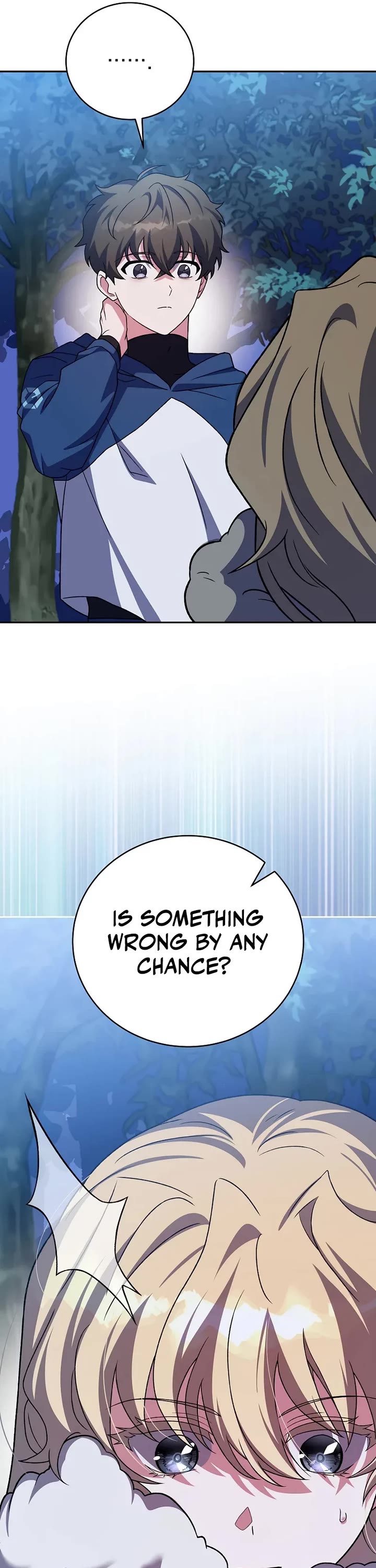 The Novel’s Extra Chapter 146 page 29 - Chapter 146