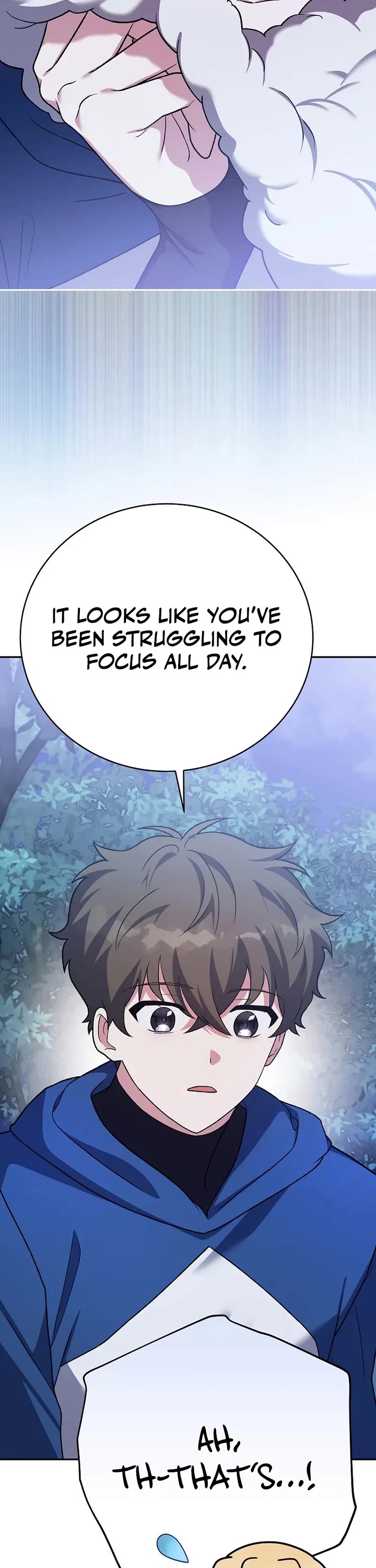 The Novel’s Extra Chapter 146 page 30 - Chapter 146