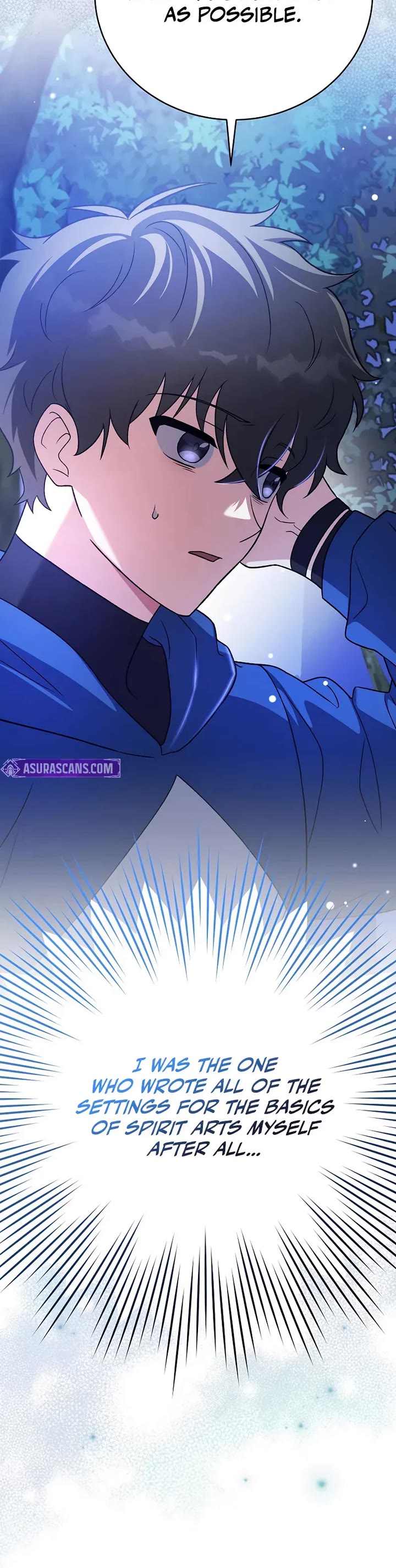 The Novel’s Extra Chapter 146 page 32 - Chapter 146
