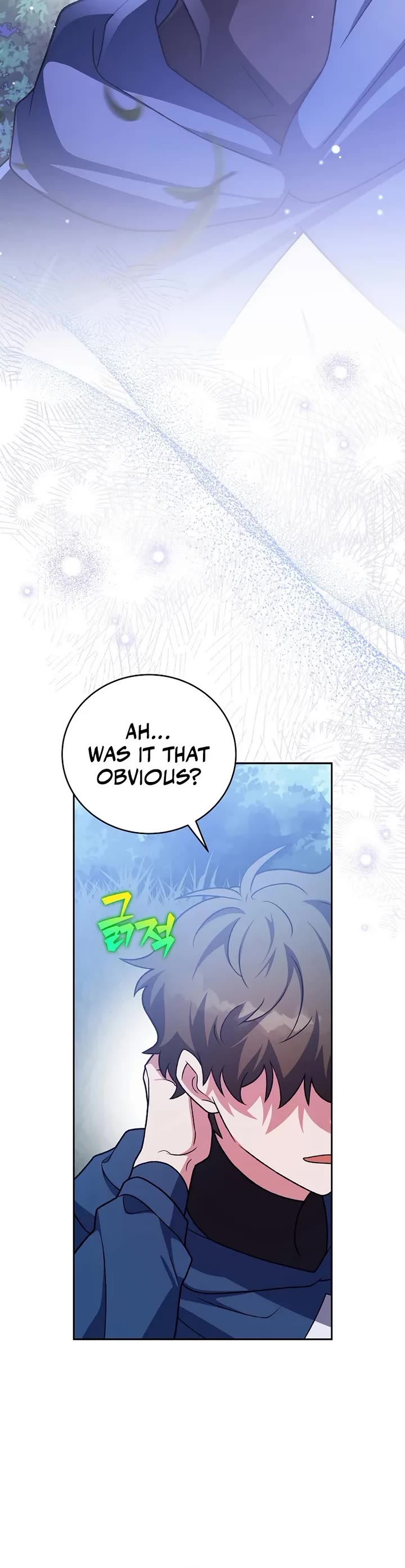 The Novel’s Extra Chapter 146 page 36 - Chapter 146