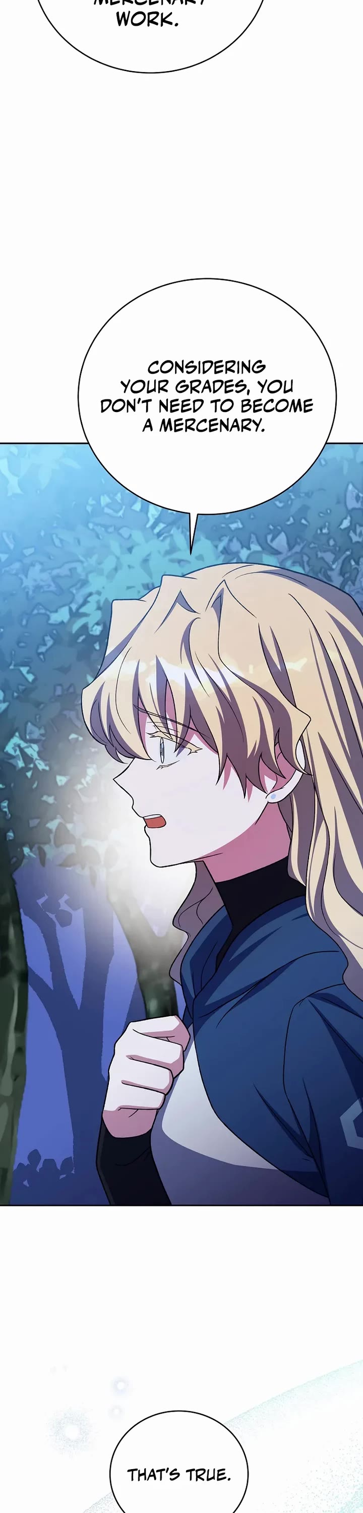 The Novel’s Extra Chapter 146 page 38 - Chapter 146
