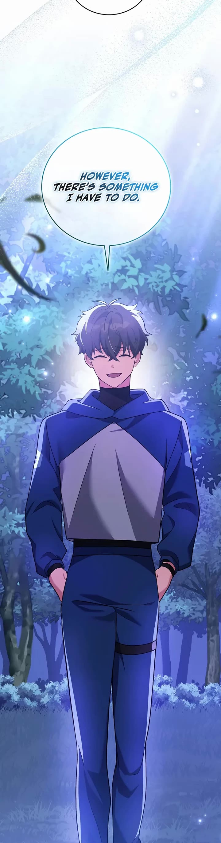 The Novel’s Extra Chapter 146 page 39 - Chapter 146