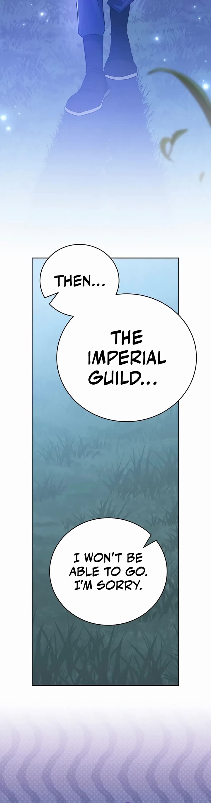 The Novel’s Extra Chapter 146 page 40 - Chapter 146