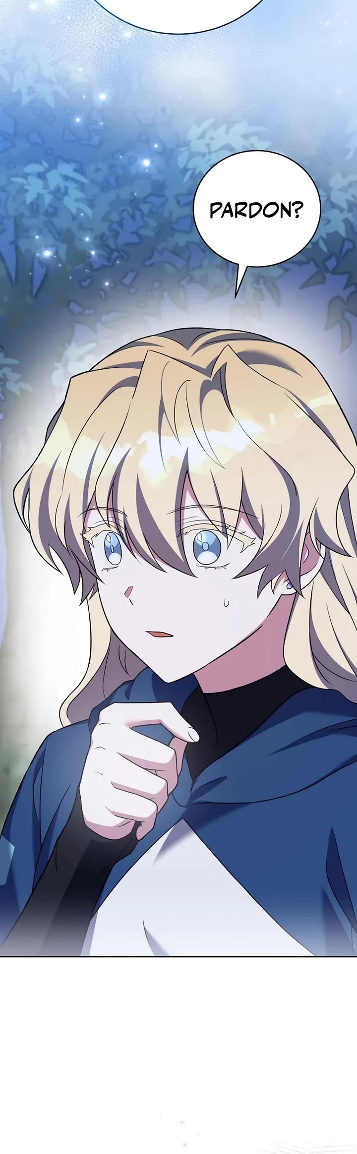 The Novel’s Extra Chapter 146 page 44 - Chapter 146