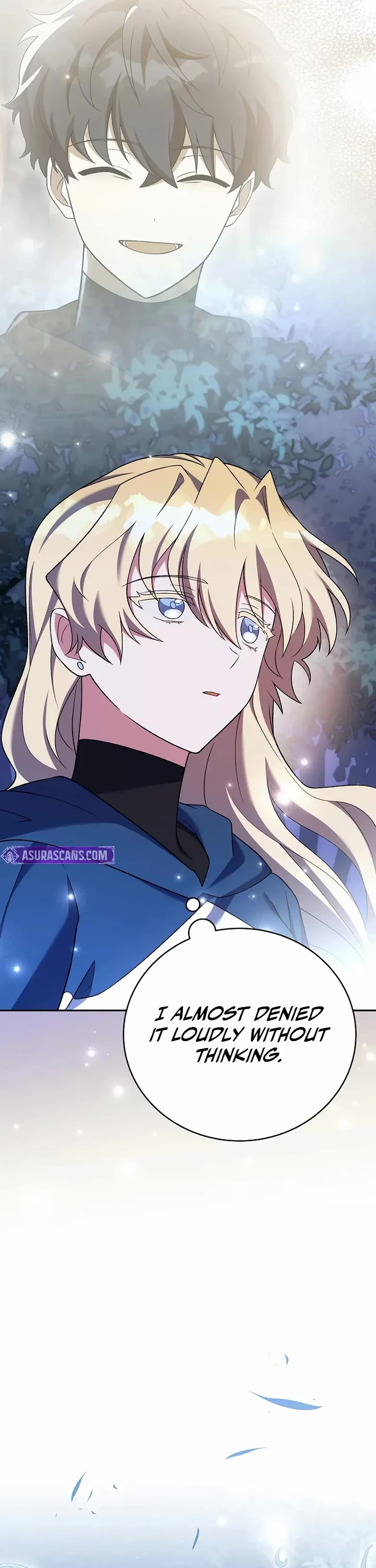 The Novel’s Extra Chapter 146 page 49 - Chapter 146