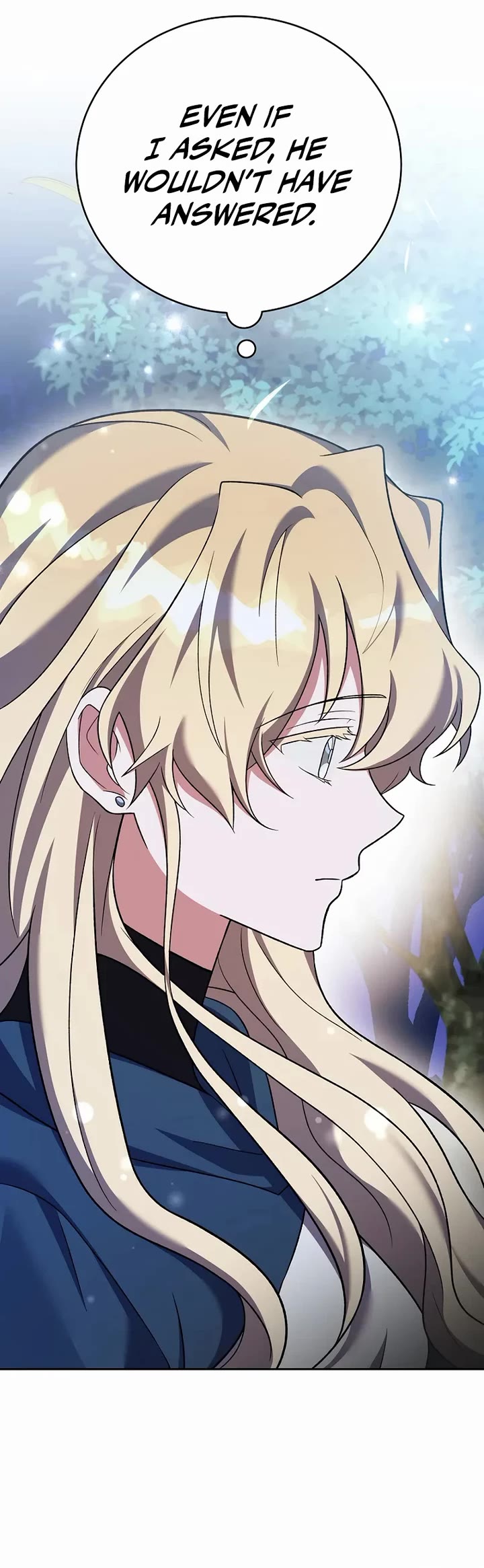 The Novel’s Extra Chapter 146 page 51 - Chapter 146
