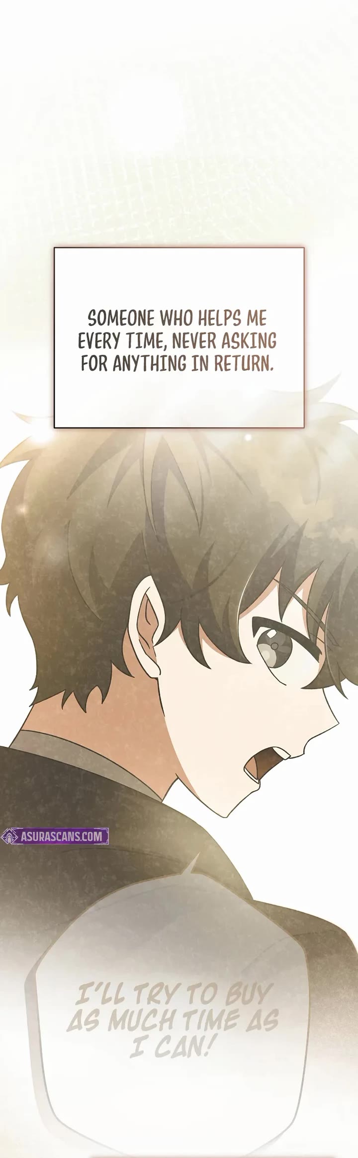 The Novel’s Extra Chapter 146 page 52 - Chapter 146