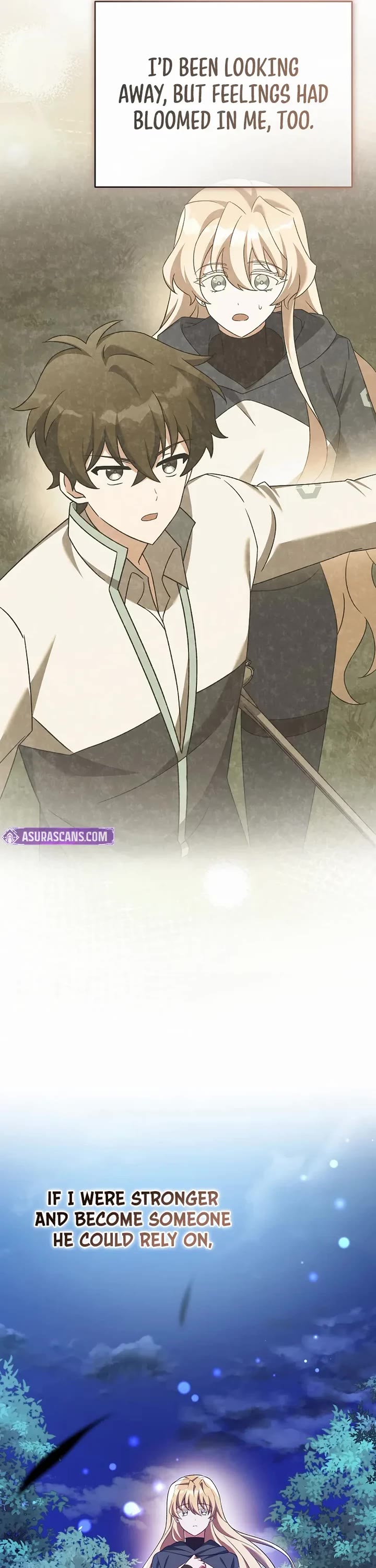 The Novel’s Extra Chapter 146 page 53 - Chapter 146