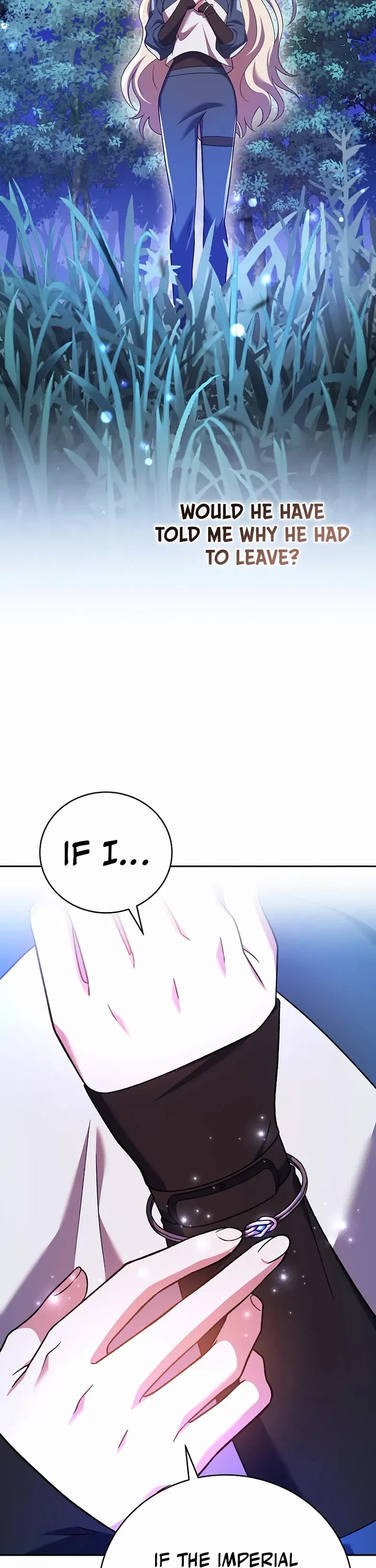 The Novel’s Extra Chapter 146 page 54 - Chapter 146