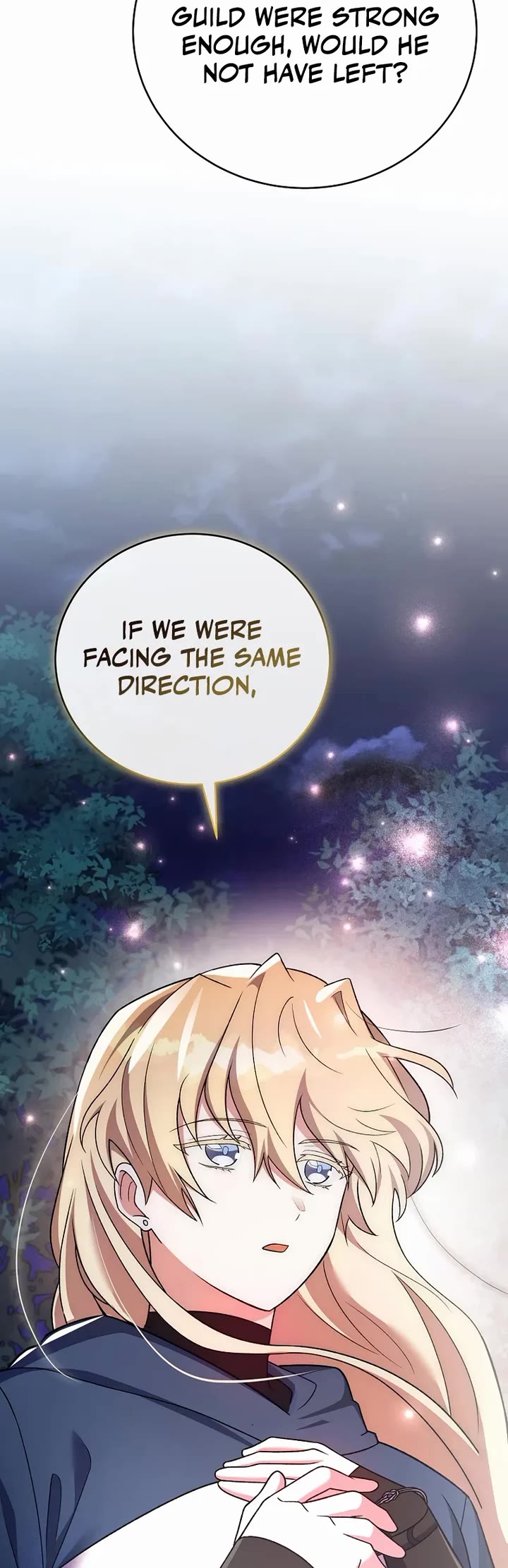 The Novel’s Extra Chapter 146 page 55 - Chapter 146