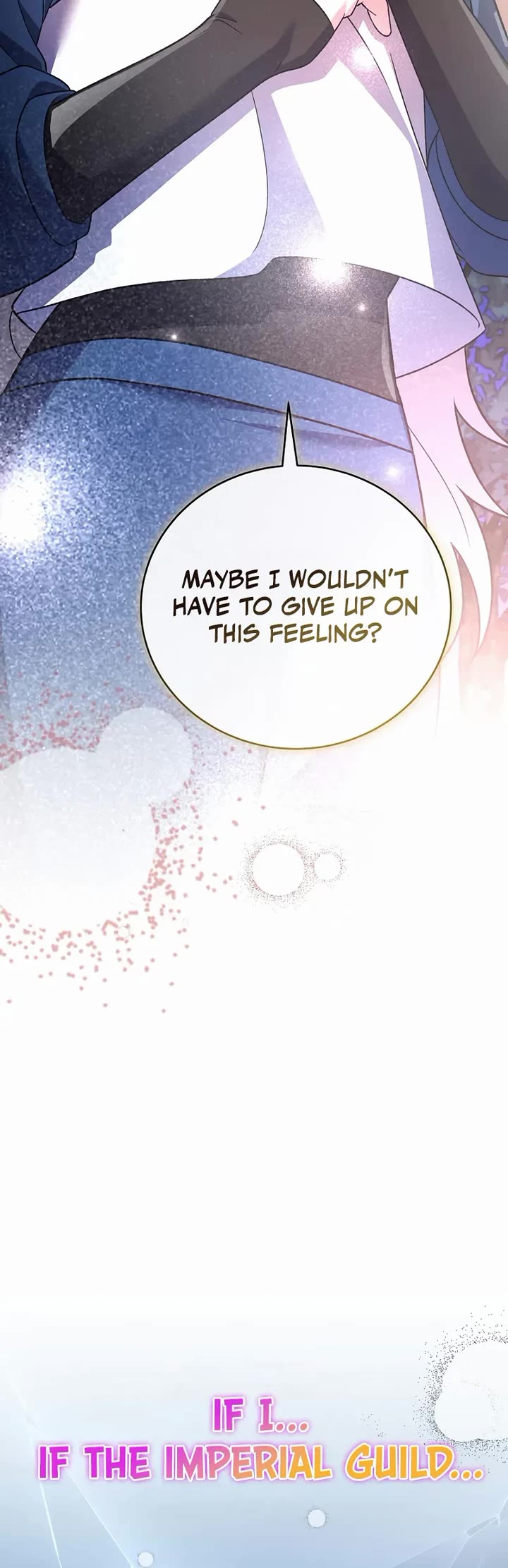 The Novel’s Extra Chapter 146 page 56 - Chapter 146