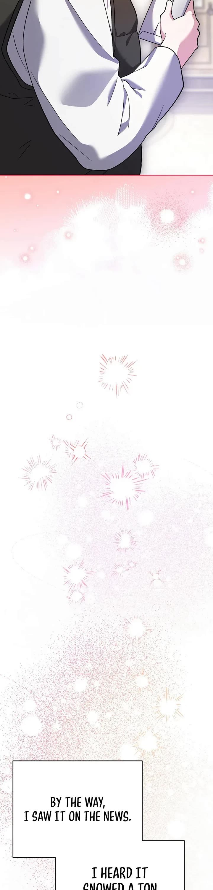 The Novel’s Extra Chapter 146 page 6 - Chapter 146