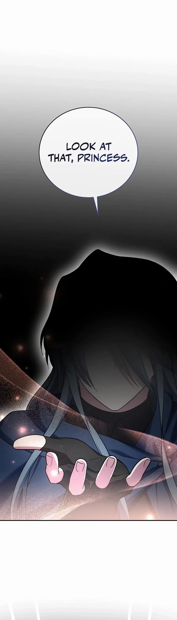 The Novel’s Extra Chapter 146 page 60 - Chapter 146
