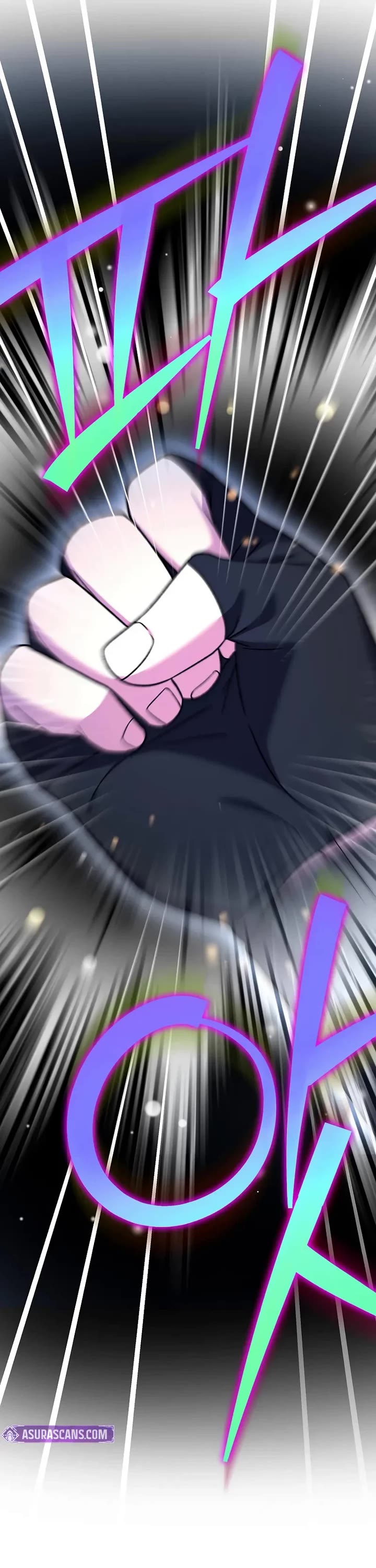 The Novel’s Extra Chapter 146 page 61 - Chapter 146