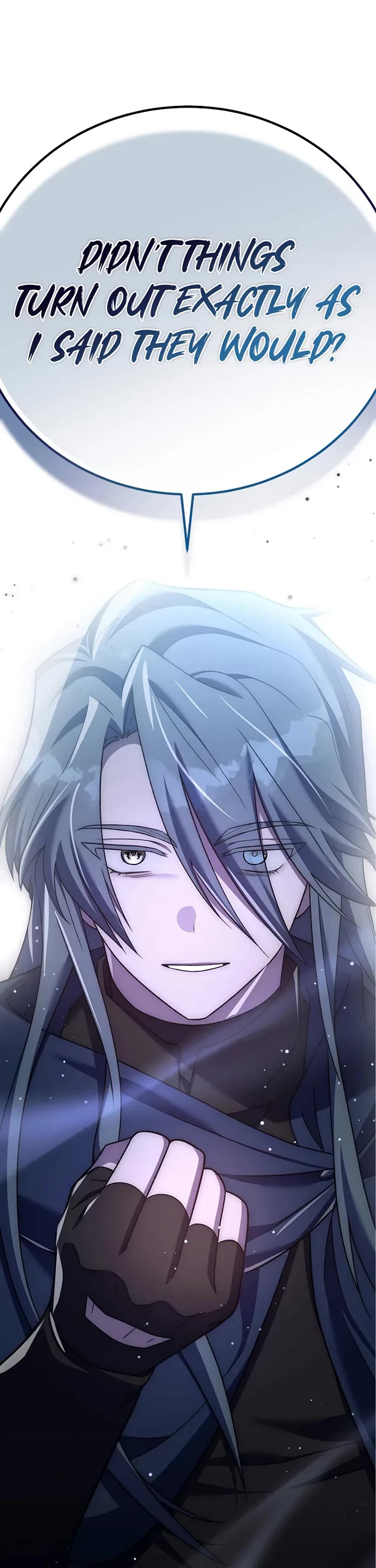 The Novel’s Extra Chapter 146 page 62 - Chapter 146