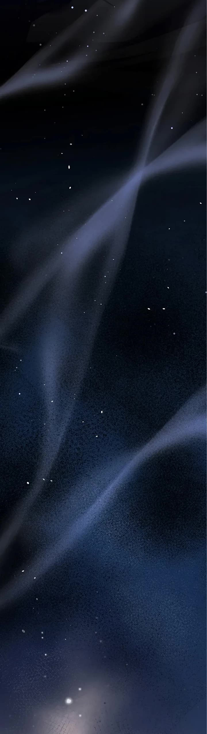 The Novel’s Extra Chapter 146 page 63 - Chapter 146