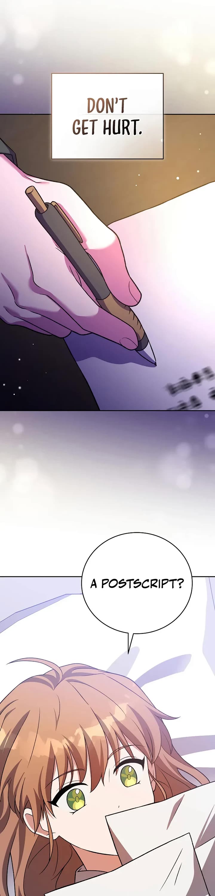 The Novel’s Extra Chapter 146 page 9 - Chapter 146
