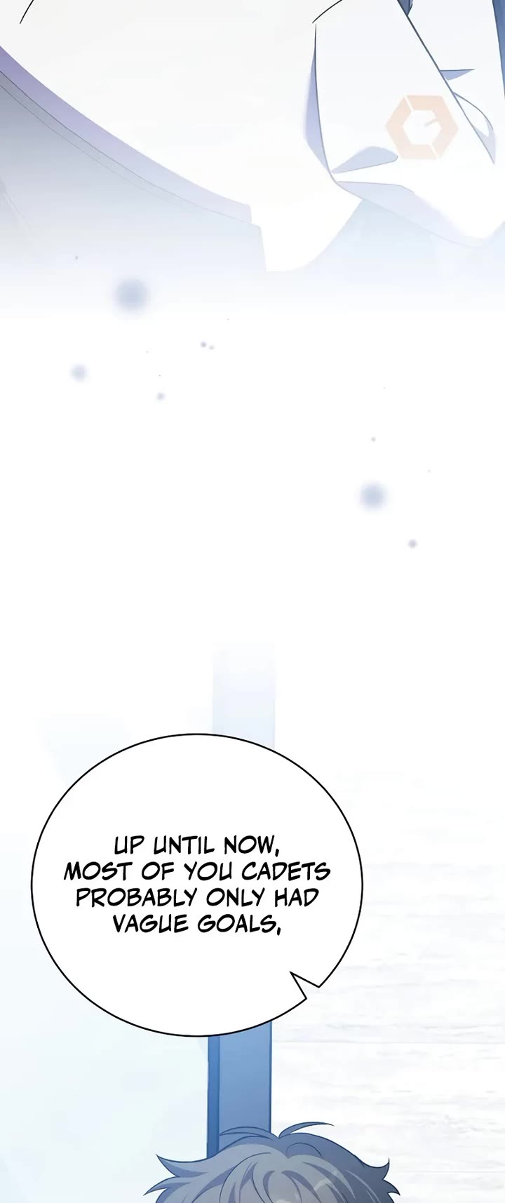 The Novel’s Extra Chapter 147 page 14 - Chapter 147
