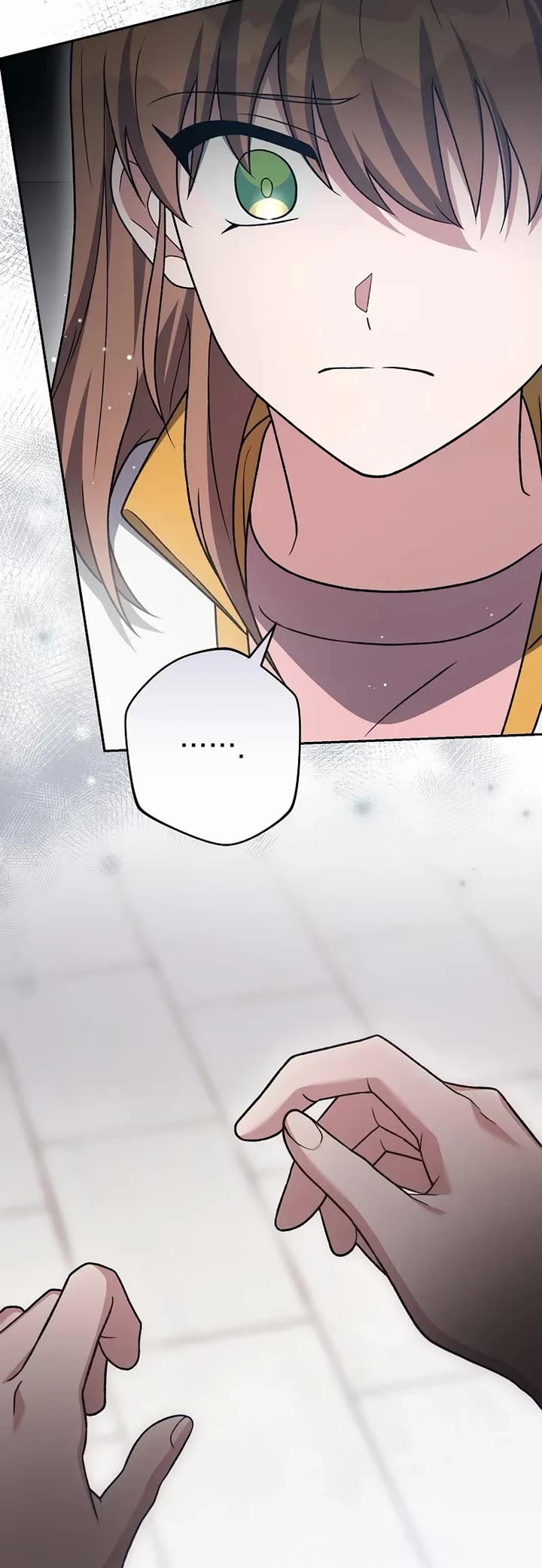 The Novel’s Extra Chapter 147 page 34 - Chapter 147