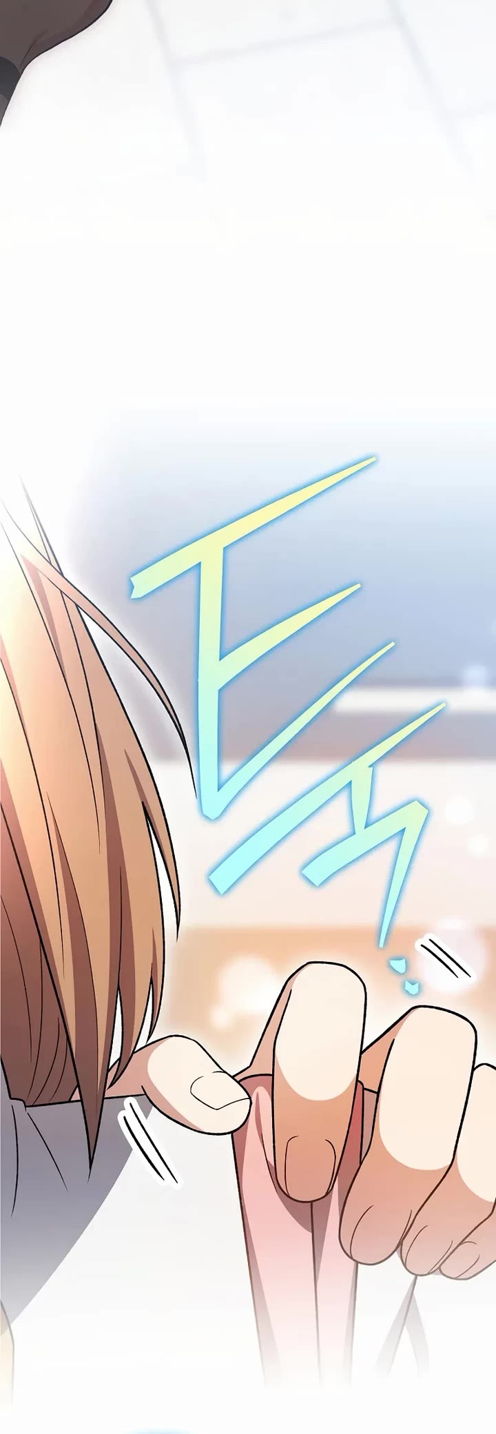 The Novel’s Extra Chapter 147 page 35 - Chapter 147