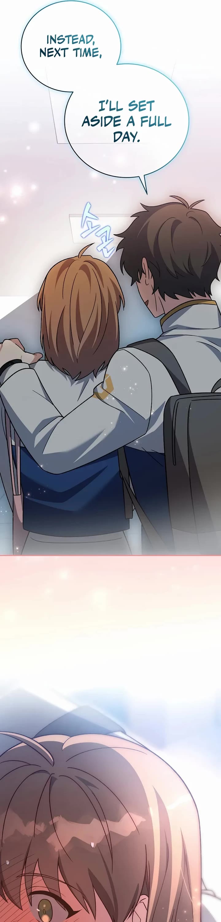 The Novel’s Extra Chapter 147 page 36 - Chapter 147