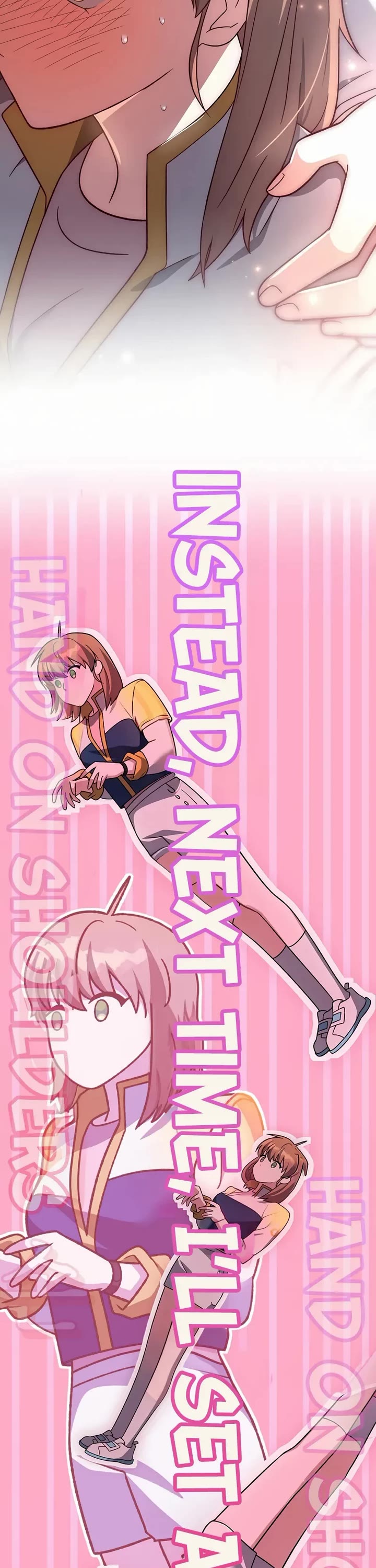The Novel’s Extra Chapter 147 page 37 - Chapter 147